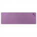 Коврик для йоги 183x61x0,4см Airex Yoga ECO Grip Mat YOGAECOGMPU фиолетовый 75_75