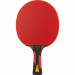 Ракетка для настольного тенниса Double Fish 7A+C ITTF Appr+ 2 мяча V40+мм ITTF Appr 75_75