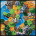 Настольная игра Hobby World Small World: Маленький Мир 75_75