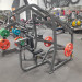 Тяга вниз спереди Fitex Pro FTX-82004 75_75
