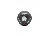 Медицинский мяч 1 кг Reebok RSB-16051