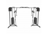 Кроссовер UltraGym UG-KJ1231