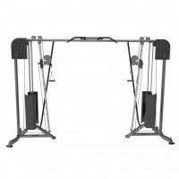 Кроссовер UltraGym UG-KJ1231