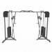Кроссовер UltraGym UG-KJ1231 75_75