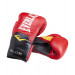 Перчатки боксерские Everlast Elite ProStyle P00001243-8, 8oz, к/з, красный 75_75