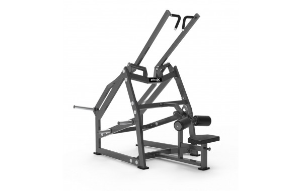 Тяга вниз Fitex Pro FTX-82003 600_380