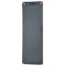 Мат гимнастический 180x60x1,25см Fitex Pro FTX-9004 75_75
