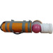 Сэндбэг 20кг Fitex Pro FTX-1650-20 75_75