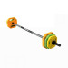 Штанга для аэробики 20кг Fitex Pro BODY PAMP FTX-3016B 75_75