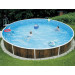 Морозоустойчивый бассейн круглый 550х120см Mountfield Azuro 403DL Basic 75_75