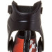 Лыжероллерные ботинки Alpina NNN Race Skate SM 5352-1 черный\красный 75_75