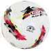 Мяч футбольный Larsen Flash р.5 75_75