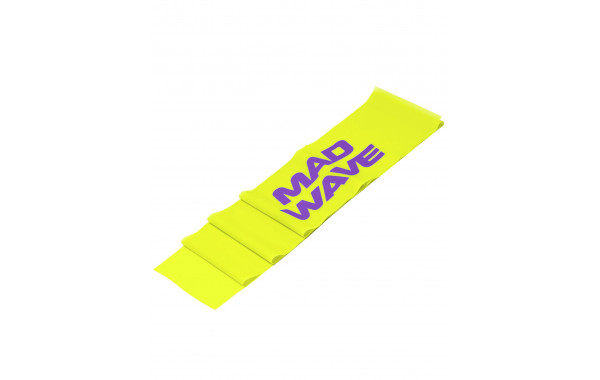 Эспандер Mad Wave Stretch Band M0779 09 1 06W 600_380
