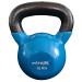 Гиря в виниловой оболочке 18 кг Fitex Pro FTX2201-18 75_75