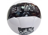 Мяч футбольный Sportex Real Madrid E40770-3 р.5