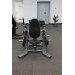 Трицепс машина (брусья) Fitex Pro FTX-6907 75_75