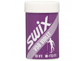 Мазь держания Swix V50 V0050 Violet