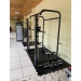 Машина Смита V-Sport FTX-6233 75_75