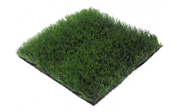 Искусственная трава TenCate Multi Grass, 20 мм кв.м 600_380