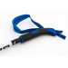 Палки стекловолокно100% лыжные STC Sport Composite 049 Blue Brados 75_75