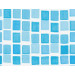 Морозоустойчивый бассейн круглый 550х120см Mountfield Azuro 403DL mosaic (без оборудования) 75_75