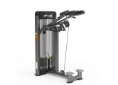 Голень стоя Fitex Pro FTX-61F31