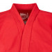 Куртка САМБО JUNIOR Green Hill SSJ-10369 красный 75_75