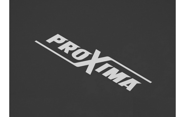 Мат для батута Proxima 14FT Jumping mat 600_380
