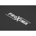 Мат для батута Proxima 14FT Jumping mat 75_75