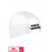 Силиконовая шапочка Mad Wave R-CAP FINA Approved M0531 15 1 02W 75_75