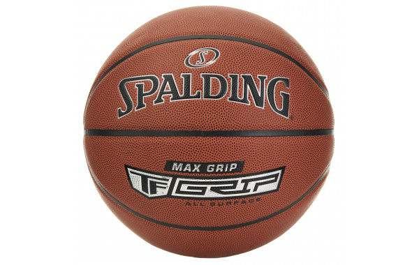 Мяч баскетбольный Spalding TF Cross Court 76873Z р. 7 600_380
