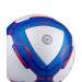Мяч футбольный Jogel Primero №5 (BC20) 75_75