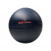Гелевый медицинский мяч Perform Better Extreme Jam Ball, 5 кг 3210-5 75_75