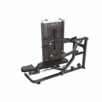 Мульти жим UltraGym UG-IN1994