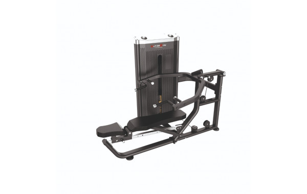 Мульти жим UltraGym UG-IN1994 600_380
