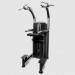 Гравитрон стек 100 кгBronze Gym Partner ML-823 75_75