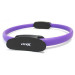 Кольцо для пилатеса 36 см Fitex Pro FTX-1416 75_75