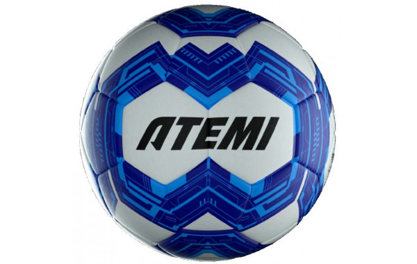 Мяч футбольный Atemi LAUNCH INCEPTION ASBL-006I-5 р.5, окруж 68-71 600_380