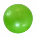 Фитбол с насосом, антивзрыв, d65см UnixFit FBU65CMGN зеленый 75_75