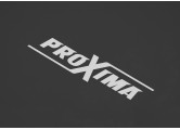 Мат для батута Proxima 15FT Jumping mat