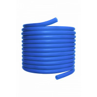 Эспандер Mad Wave Resistance Tube M1333 02 2 04W синий