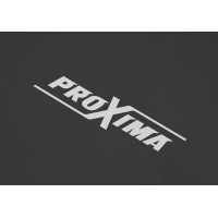 Мат для батута Proxima 15FT Jumping mat