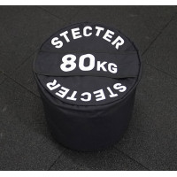 Стронгбэг(Strongman Sandbag) Stecter 80 кг 2375
