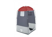 Палатка-кабинка 110х110х190 см Bestway 68002