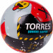 Мяч футбольный Torres Junior-5 Super F323305 р.5 75_75