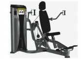 Баттерфляй UltraGym UG-XS 7301