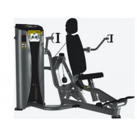 Баттерфляй UltraGym UG-XS 7301