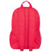 Рюкзак Jogel ESSENTIAL Classic Backpack, красный 75_75