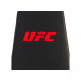 Скамья универсальная UFC UFC-FFID 75_75