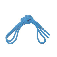 Скакалка Body Form гимнастическая BF-SK01 (BF-JRG01) синий